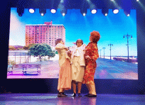 38. Mix (FS2024) 22.jpg